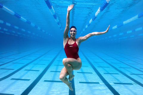 Women's Swimwear Clearance