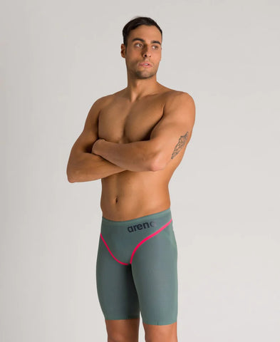 M Powerskin Carbon Core