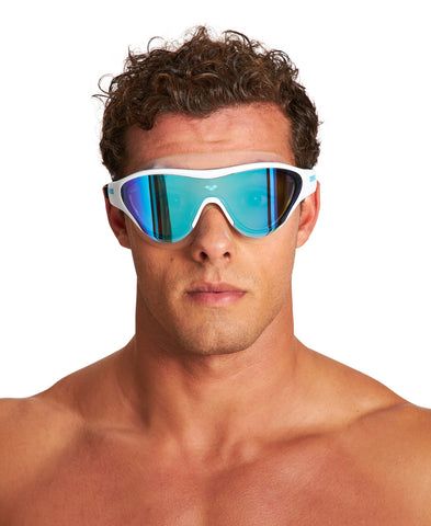 Swimming Masks