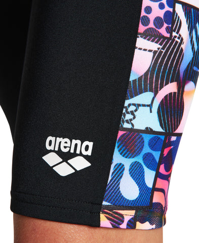Boys Training Swimwear