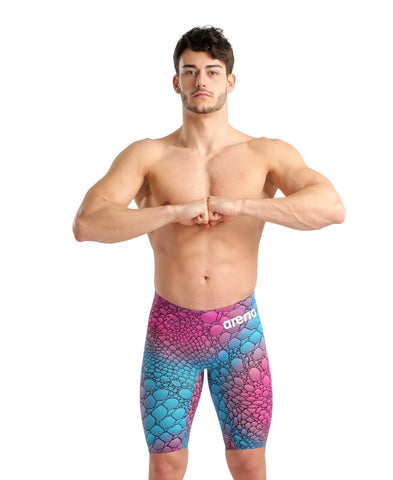 M Powerskin Carbon Air2