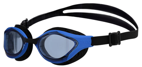 Training &amp; Fitness Goggles