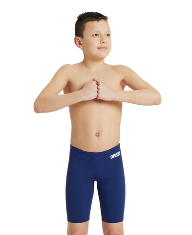 Boy's Jammers