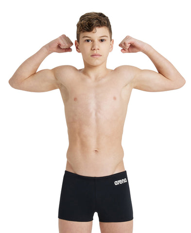 Boys Shorts