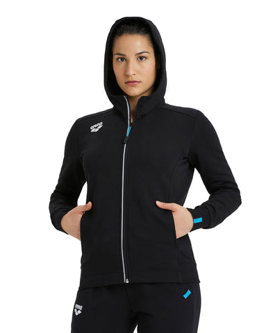 Women's Jackets &amp; Hoodies