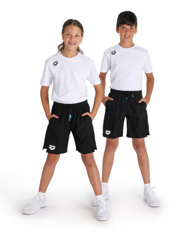 Youth Apparel