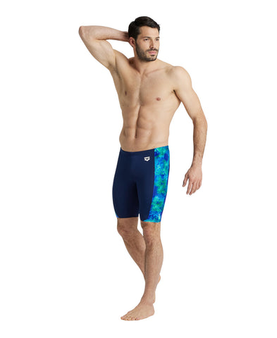 Men's Jammers