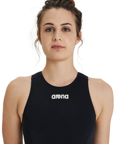 Waterpolo