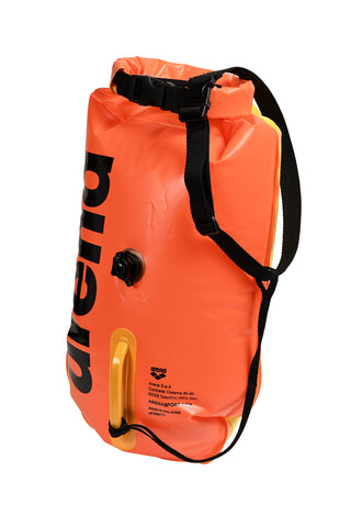 Triathlon Accessories