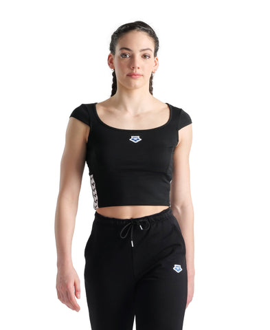 Women's Top
