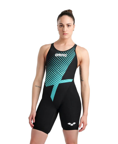 W Powerskin Carbon Glide