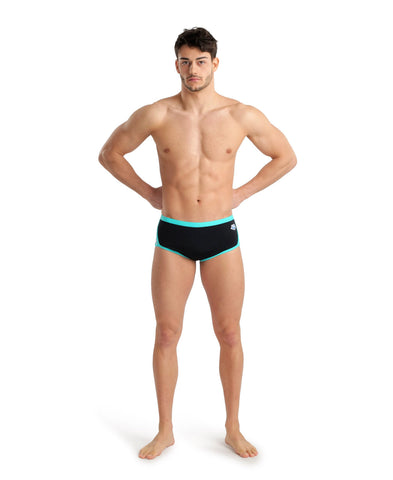 Men's Shorts