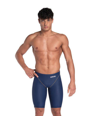 Men's Racing Suit - Stitched