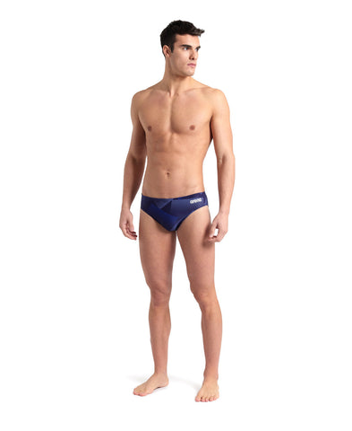 Men's Briefs