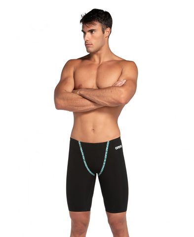 M Powerskin Primo