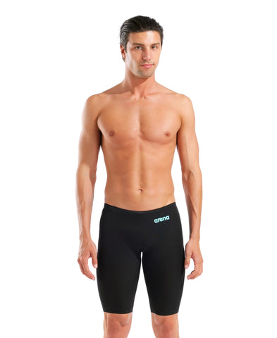 M Powerskin Veloce