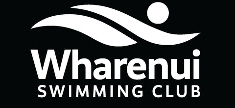 Wharenui Swim Club