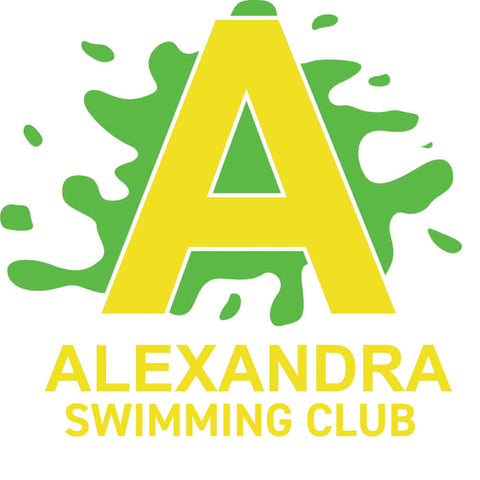 Alexandra Swim Club
