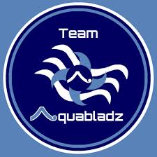 Aquabladz Swim Club