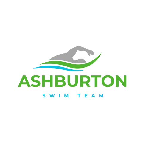 Ashburton Swim Team