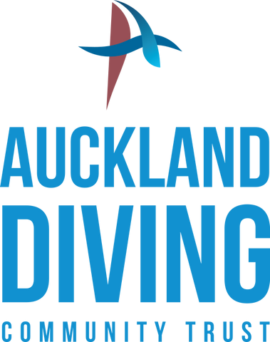 Auckland Diving