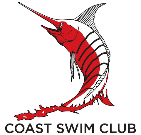 Coast Swim Club