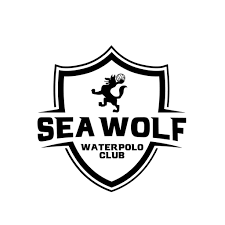 Sea Wolf Water Polo