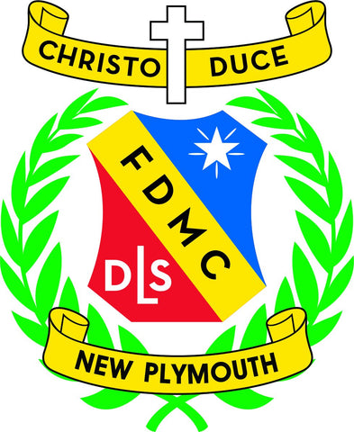 Francis Douglas Memorial College