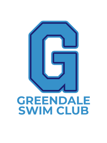 Greendale Swim Club