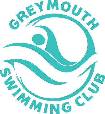 Greymouth Swimming Club
