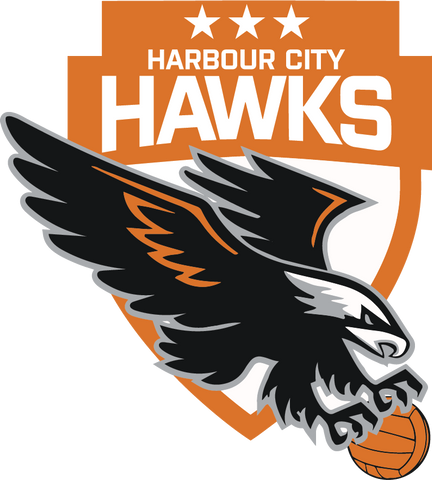 Harbour City Hawks