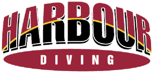 Harbour Diving