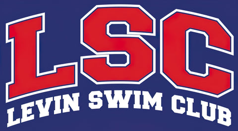 Levin Swimming Club