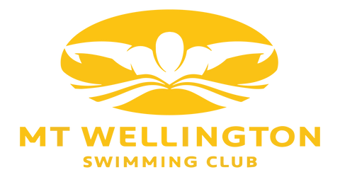 Mt Wellington Swimming Club