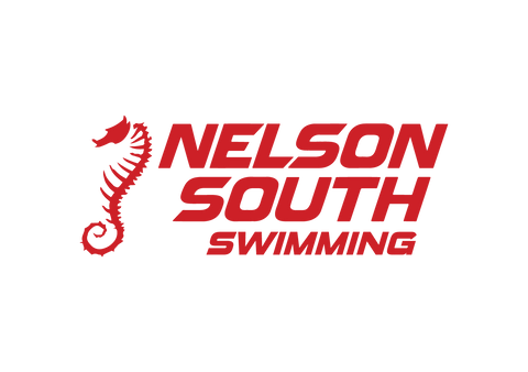 Nelson South Swimming