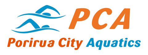 Porirua City Aquatics