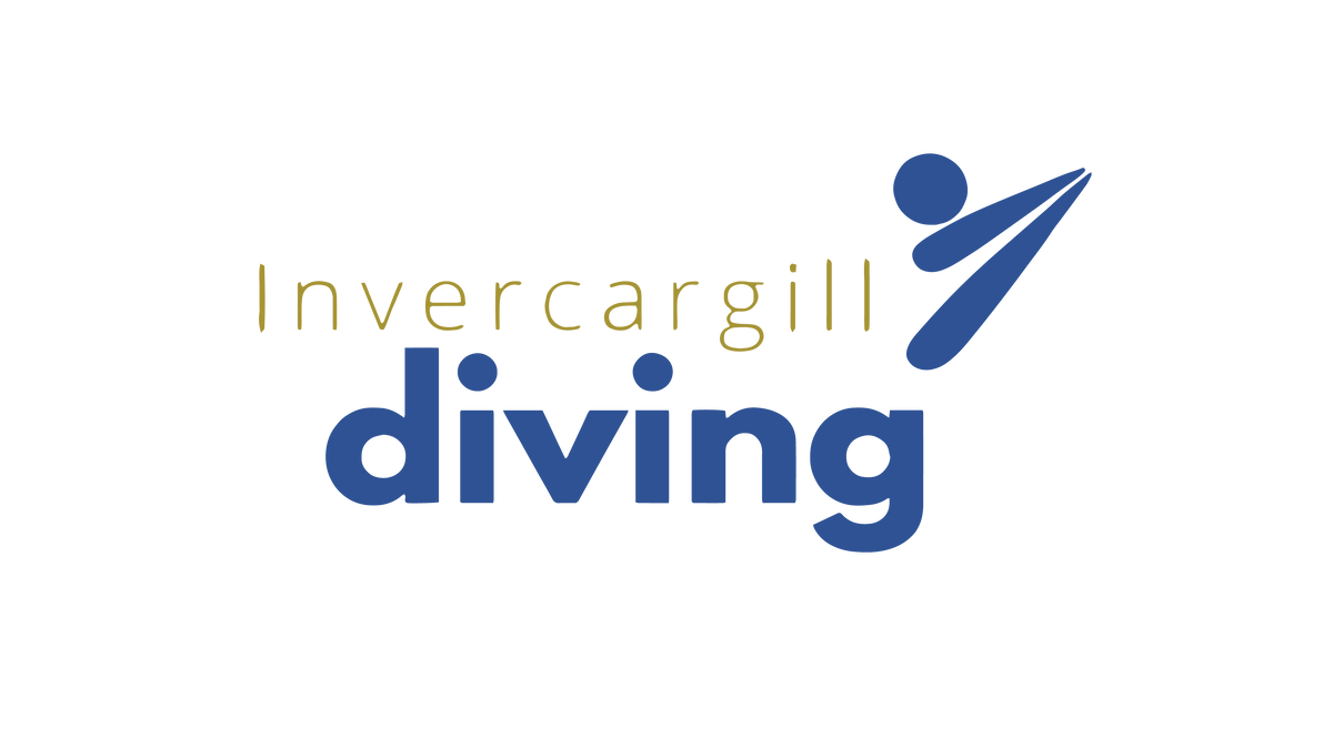 Invercargill Diving Arena Water Instinct NZ