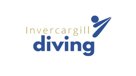 Invercargill Diving