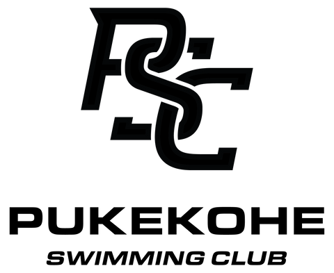 Pukekohe Swimming Club
