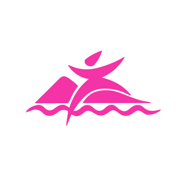 Rimutaka Gymnastics