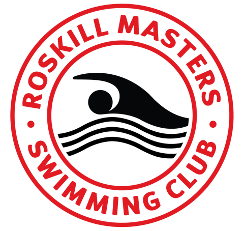 Roskill Masters Swim Club