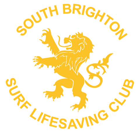 South Brighton SLSC