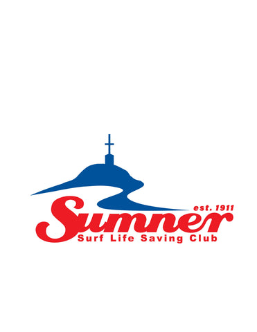 Sumner SLSC