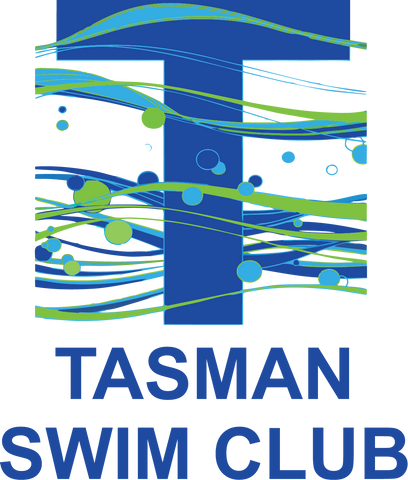 Tasman Swim Club