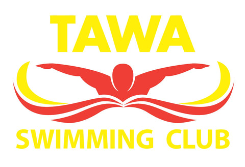 Tawa Swim Club