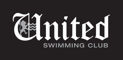 United Swim Club