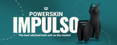 Poweskin Impulso