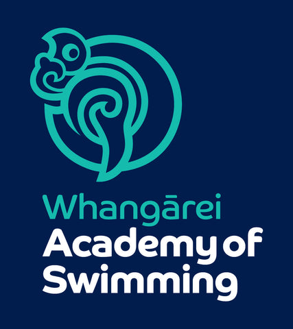 Whangārei Academy of Swimming