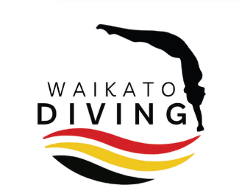 Waikato Diving