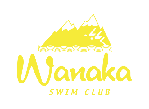 Wanaka Swim Club